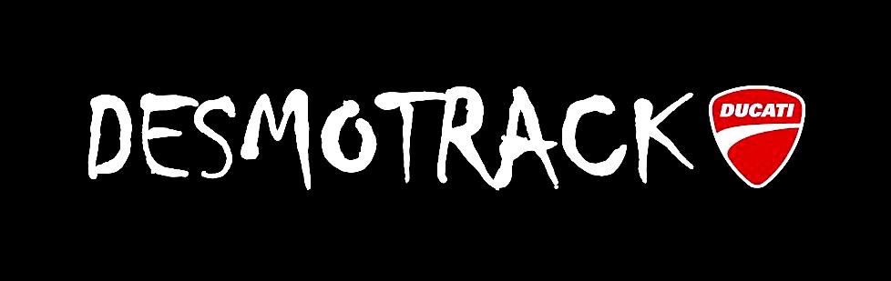 Desmotrack